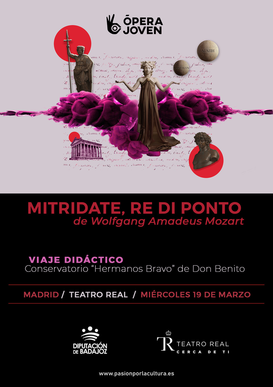 viaje teatro real 2logos